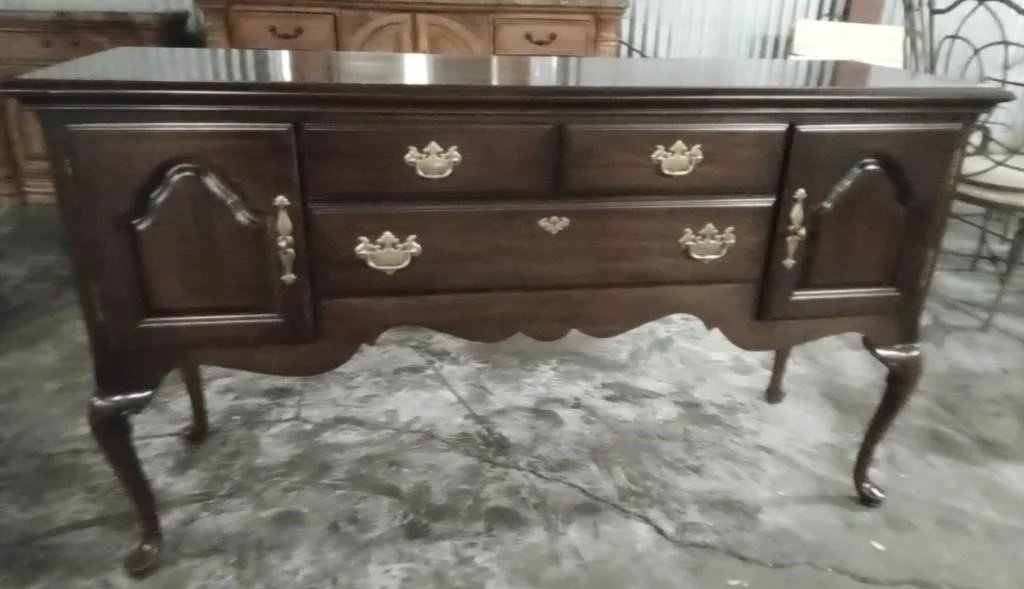 Image for Estate of Janet Dadiras & Others Online Auction