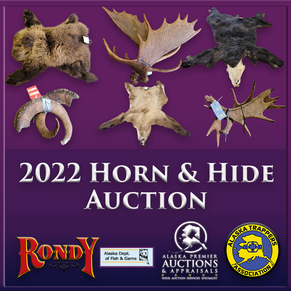 bid.alaskapremierauctions.com