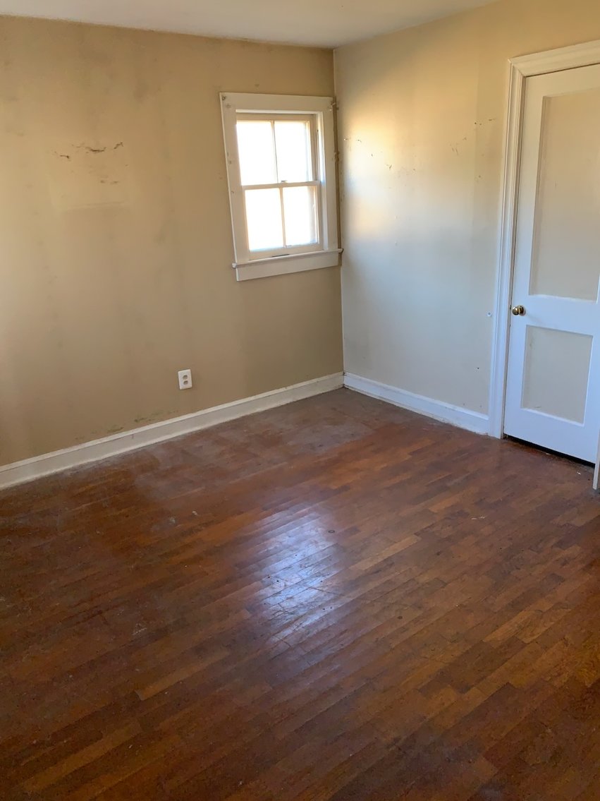 Image for Beautiful Country Living - 1,059 Sq. Ft-  2 Bedroom -1 Bath House - Barn and Work shop -  on 10.6 Acres - 14216 Woodland Church Rd