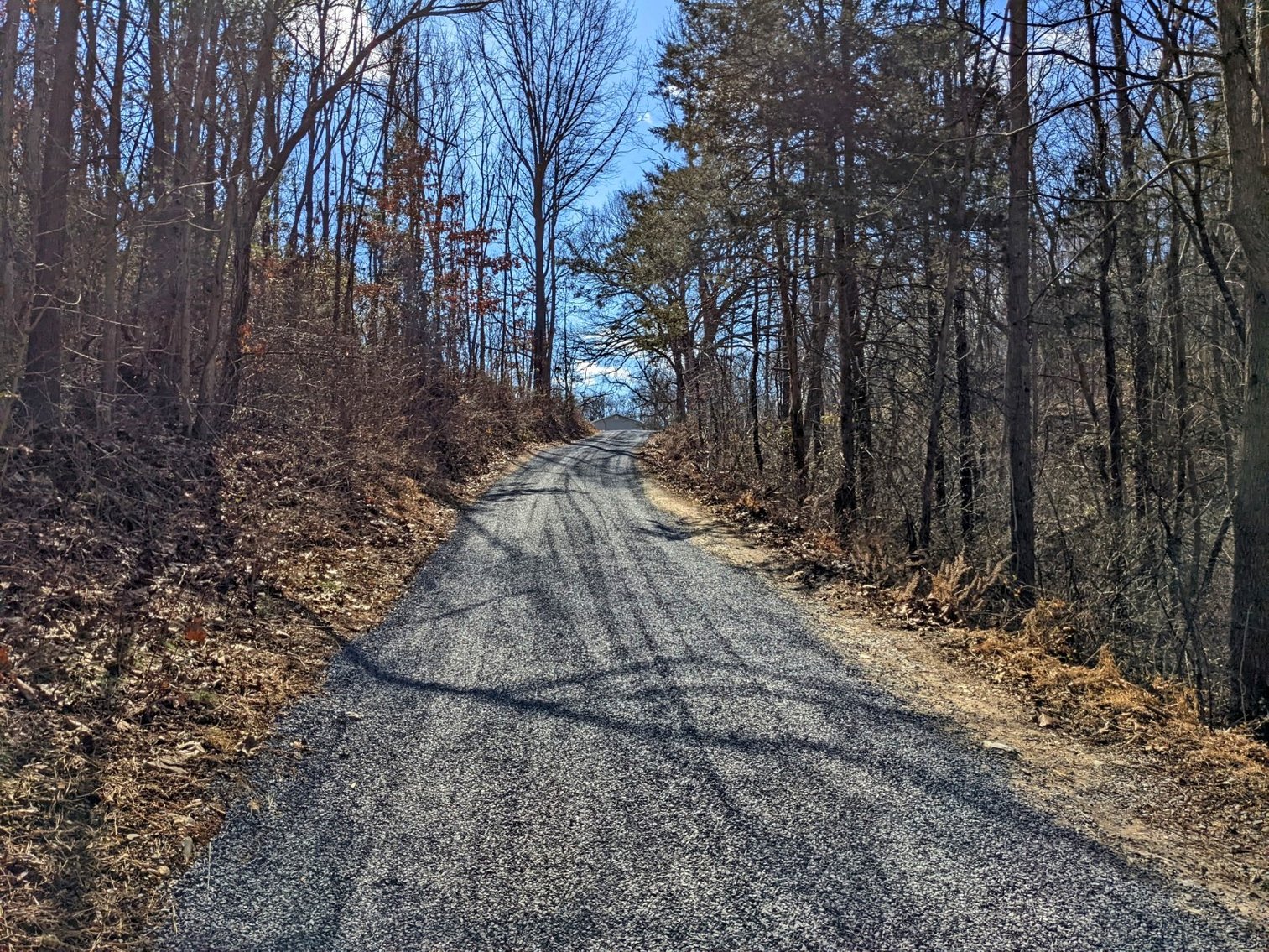 Image for Two Houses On 3.043 +/- Acres Near New Market VA