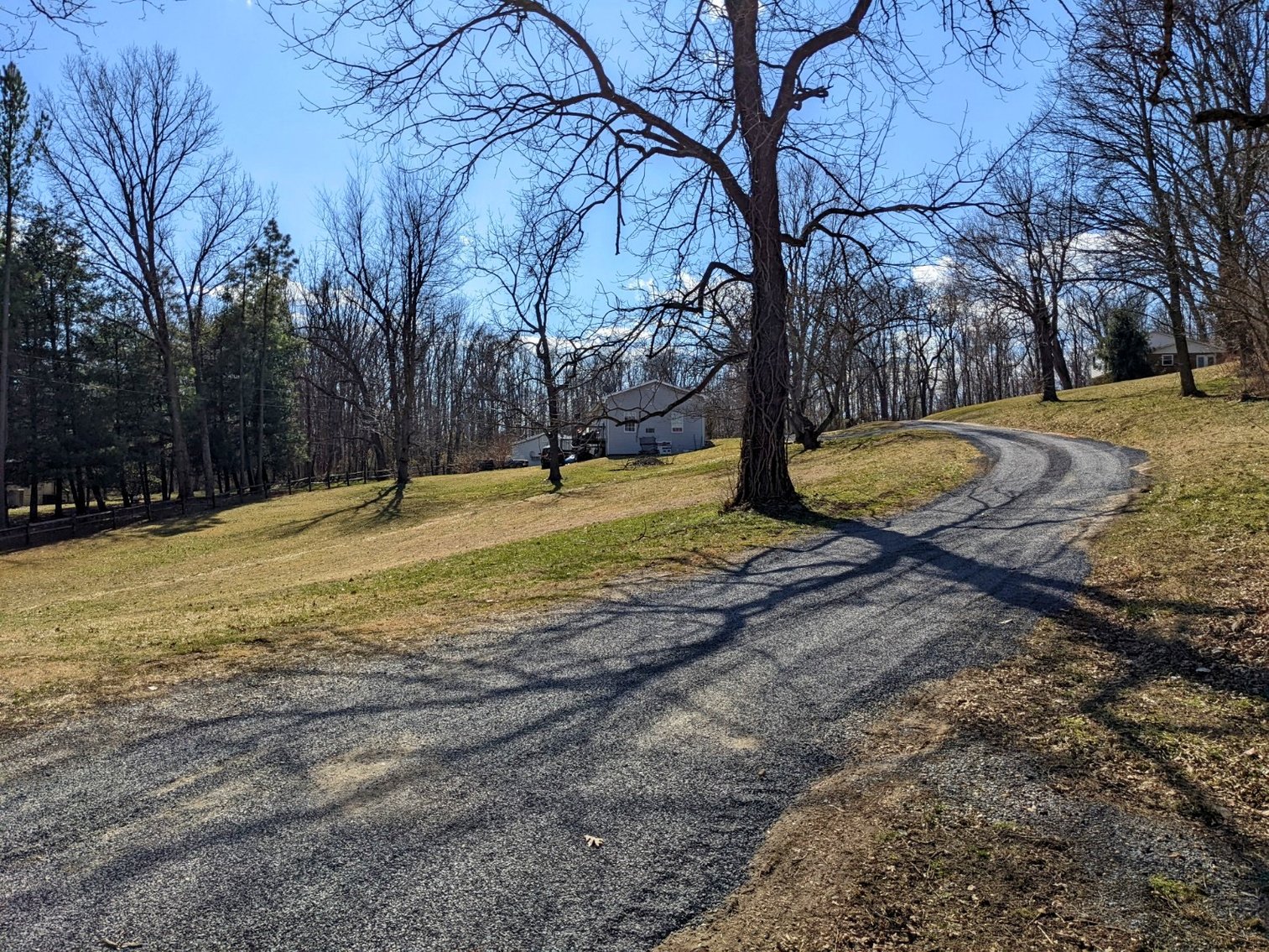 Image for Two Houses On 3.043 +/- Acres Near New Market VA