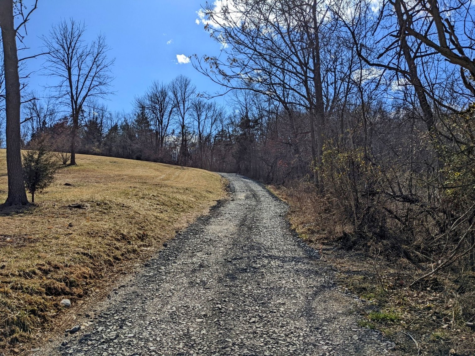 Image for Two Houses On 3.043 +/- Acres Near New Market VA