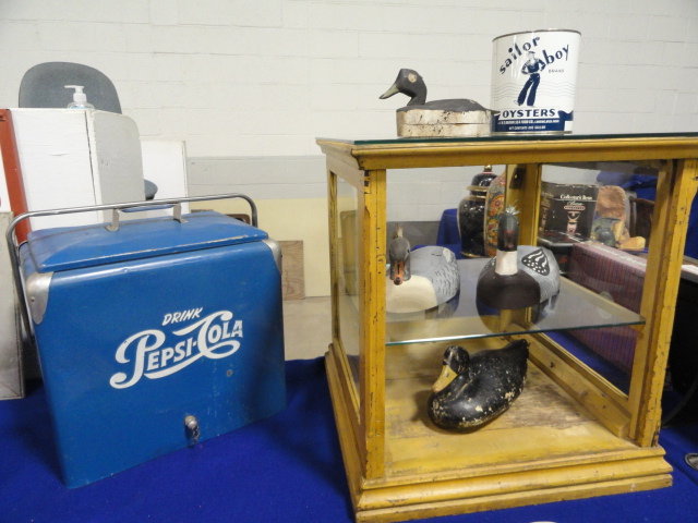 Image for Mar 3, 2022 Public Auction