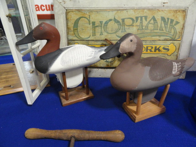 Image for Mar 3, 2022 Public Auction