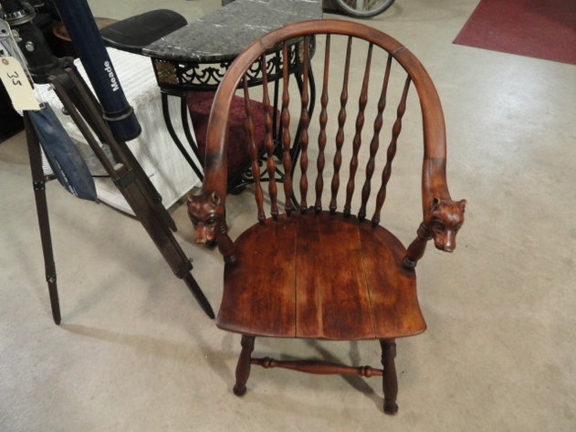 Image for Mar 3, 2022 Public Auction