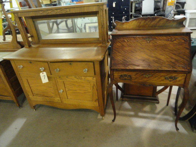 Image for Mar 3, 2022 Public Auction