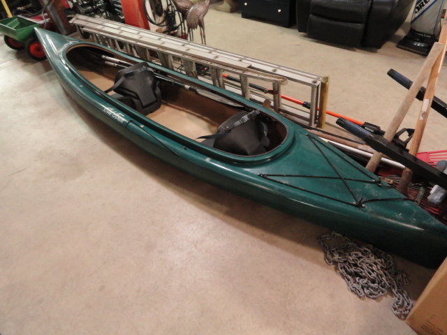 Image for Mar 3, 2022 Public Auction