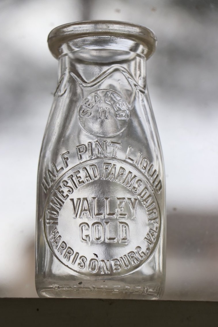 Image for Spangler Estate Auction Part Two