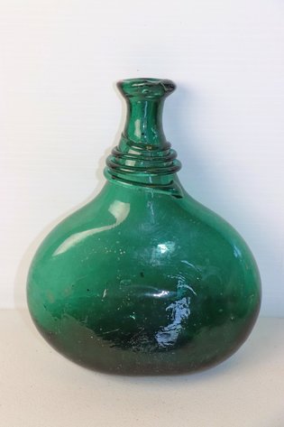 Image for Spangler Estate Auction Part Two