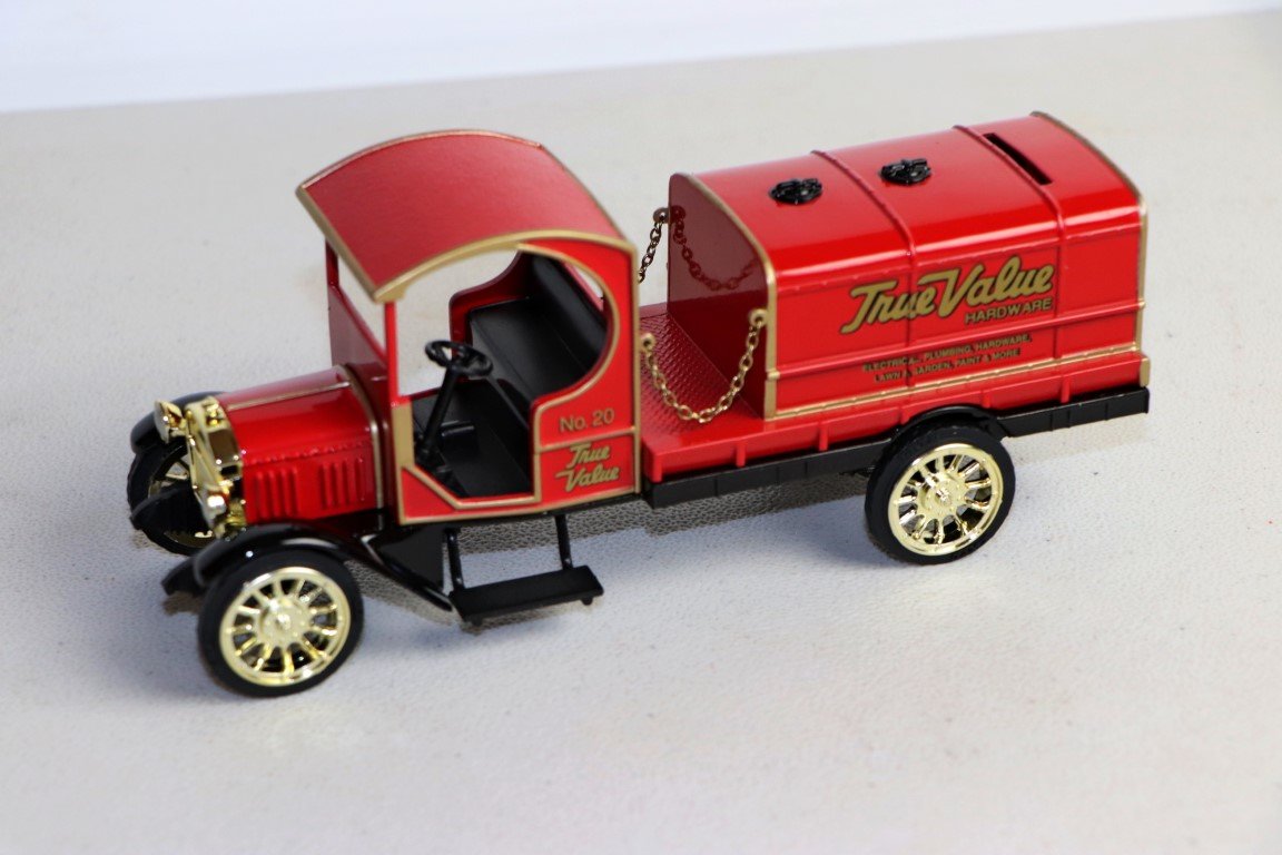 Image for Spangler Estate Auction Part Two