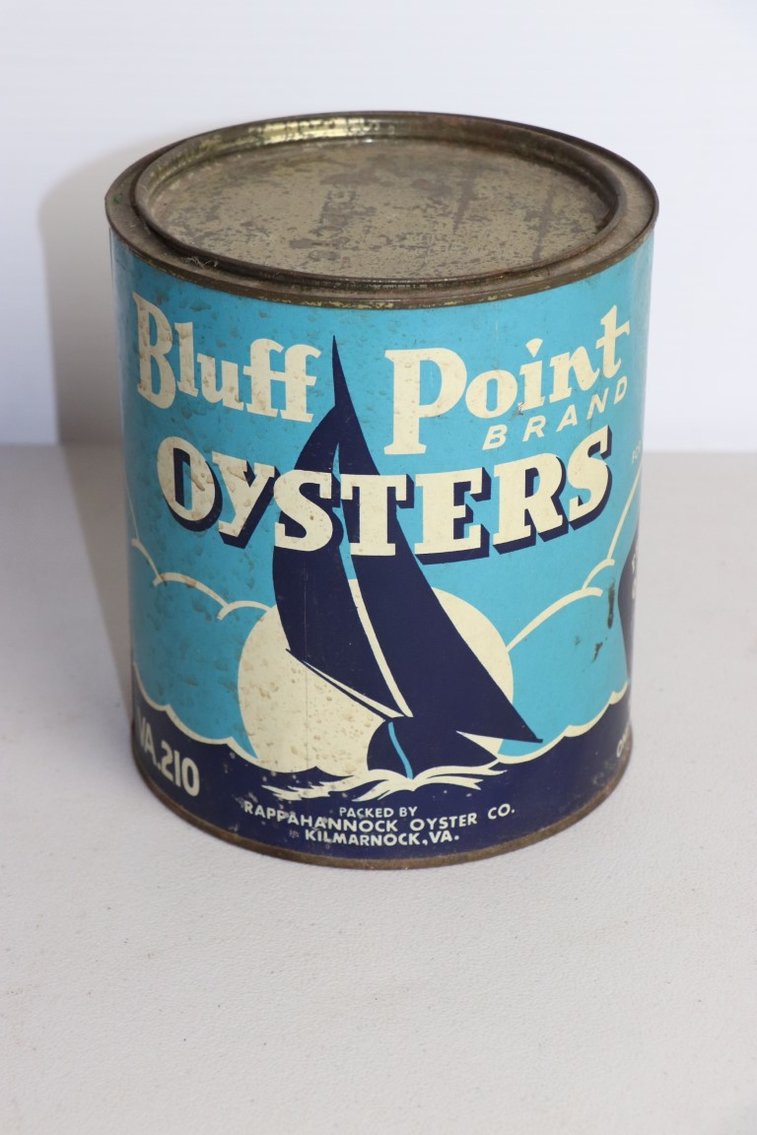 Image for Spangler Estate Auction Part Two