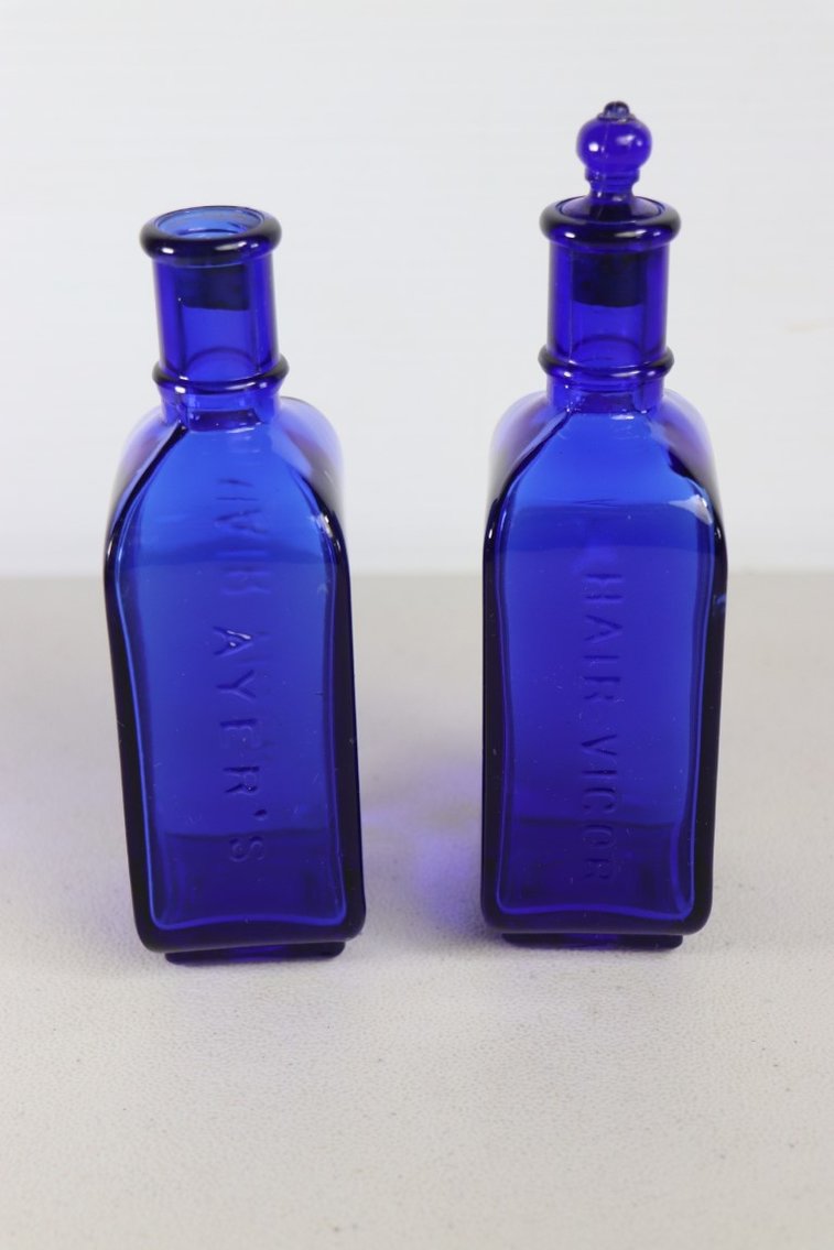 Image for Spangler Estate Auction Part Two