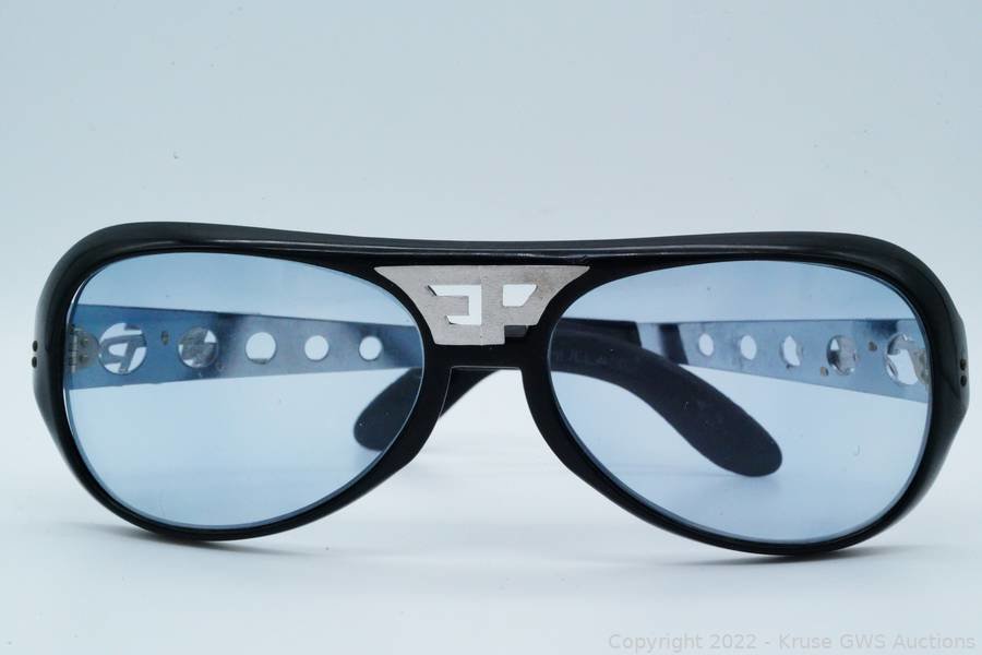 Image for Artifacts of Hollywood and Music