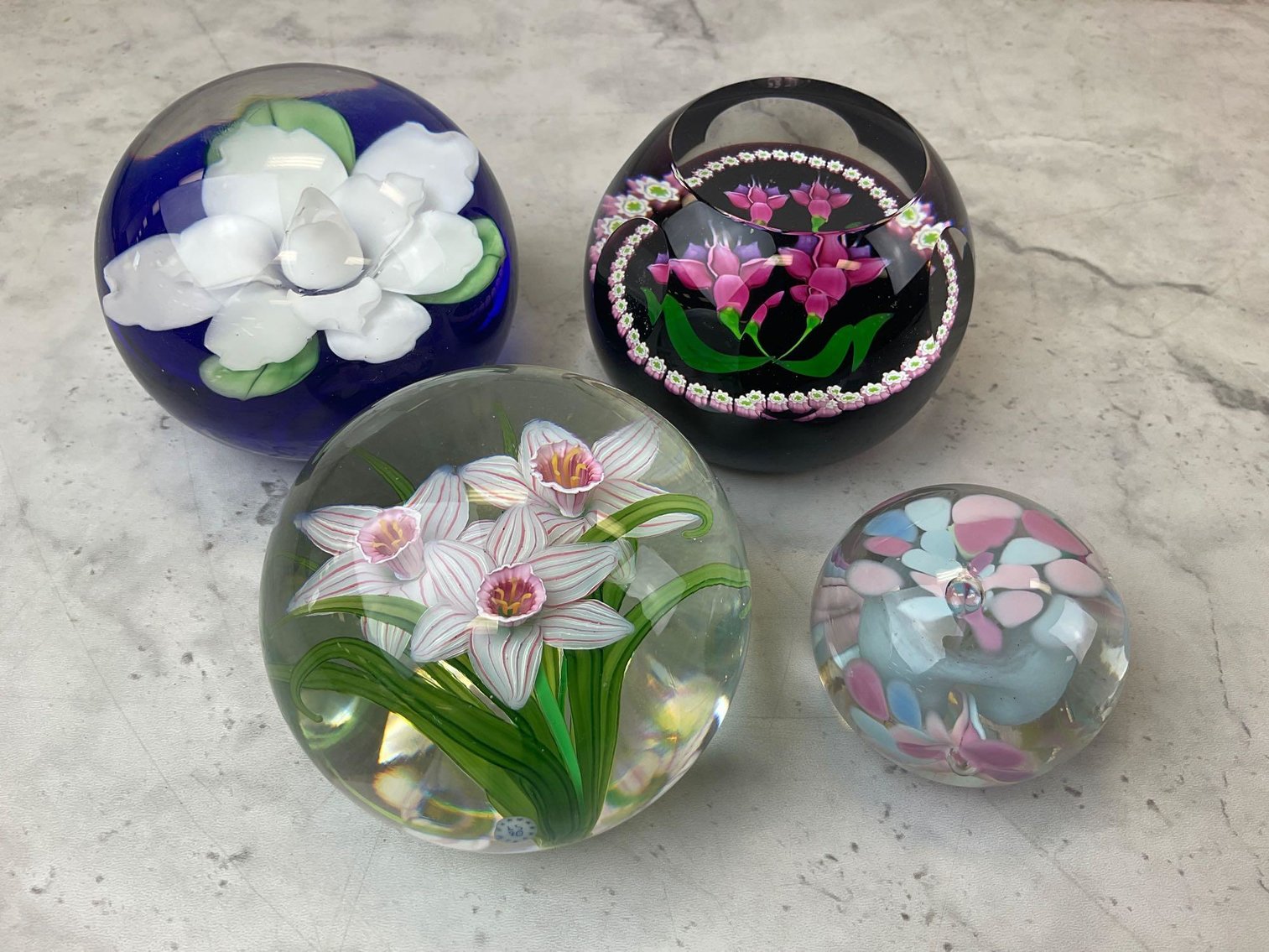Image for Gallery | Home and Decor | March 17, 2022 at 8:00 PM