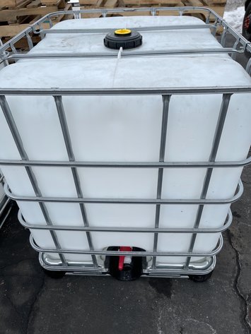 Image for Big Guns Power Wash and Quick Lube