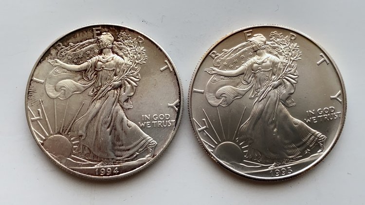 Image for Antiques, Collectibles, Coins, Household & More  Online Only Auction