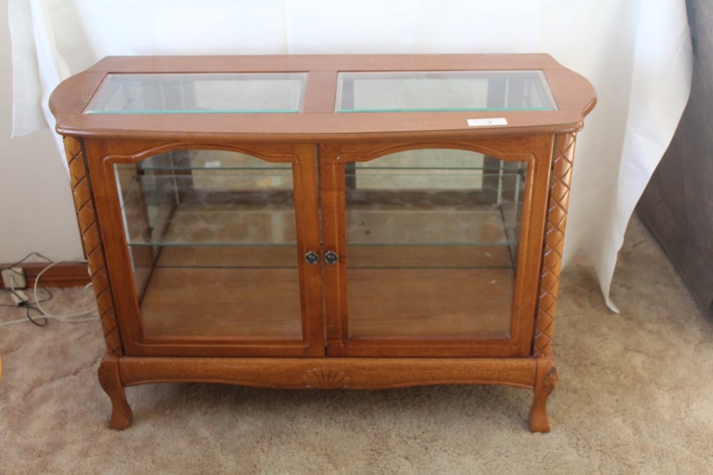 Image for Antiques, Collectibles, Coins, Household & More  Online Only Auction