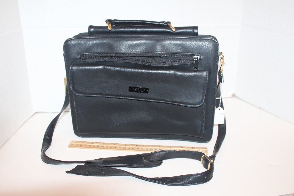 Image for Antiques, Collectibles, Coins, Household & More  Online Only Auction