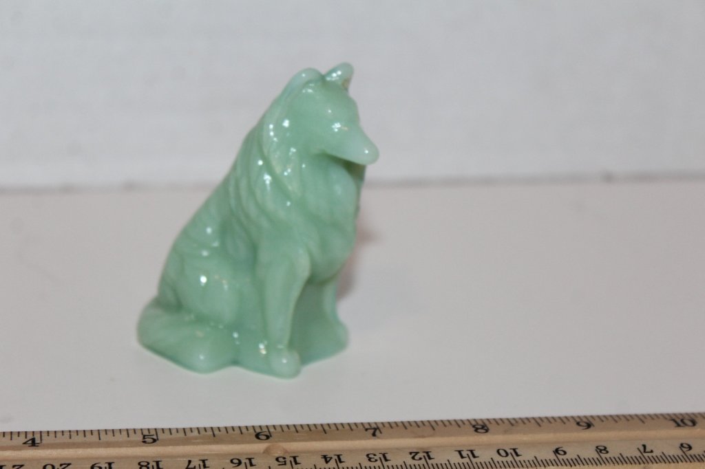 Image for Antiques, Collectibles, Coins, Household & More  Online Only Auction