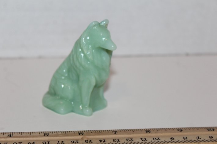 Image for Antiques, Collectibles, Coins, Household & More  Online Only Auction