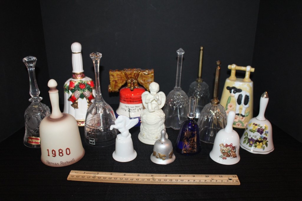 Image for Antiques, Collectibles, Coins, Household & More  Online Only Auction