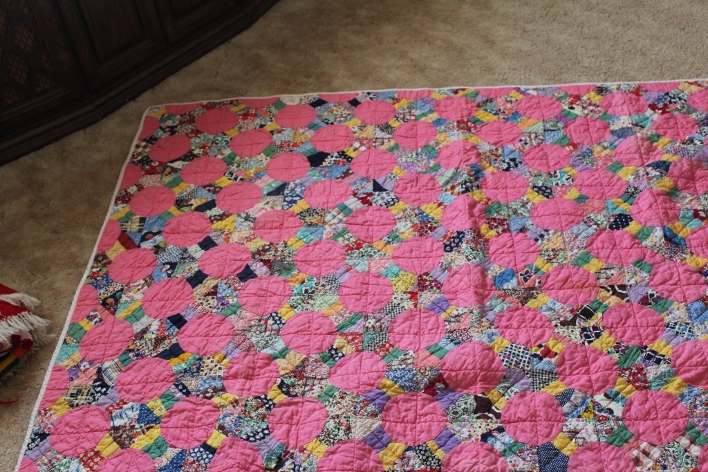 Image for Antiques, Collectibles, Coins, Household & More  Online Only Auction