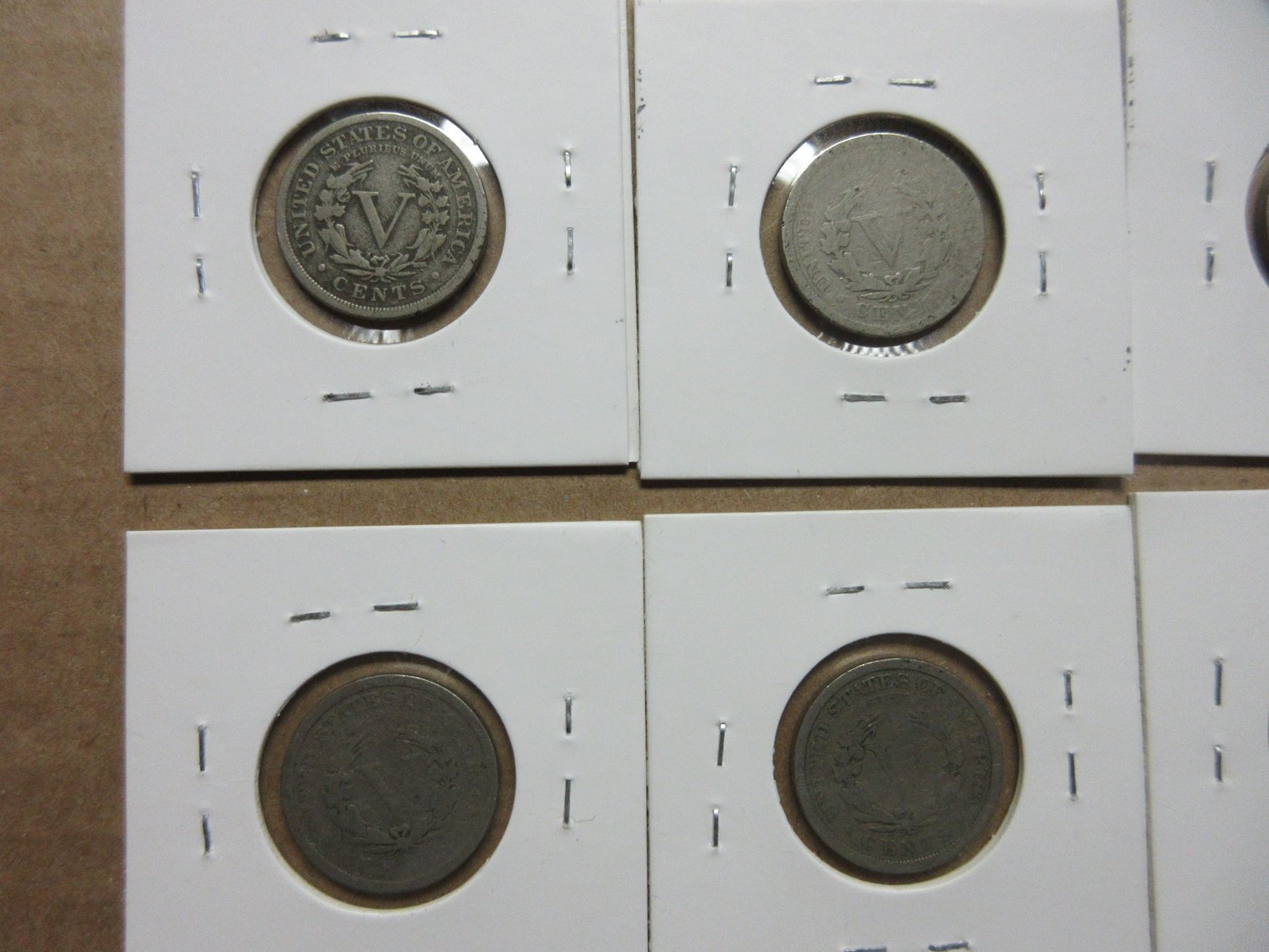 Shinnston, WV Moving Auction! ’87 Sea Sprite Boat & Trailer, Tools