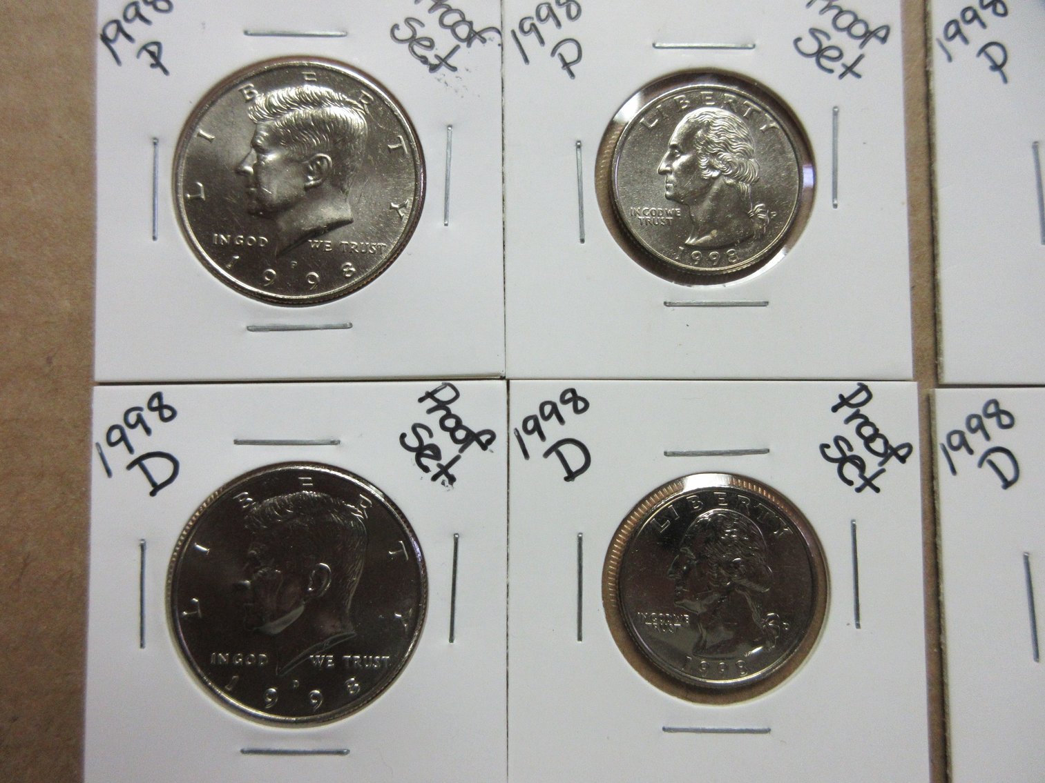 Shinnston, WV Moving Auction! ’87 Sea Sprite Boat & Trailer, Tools