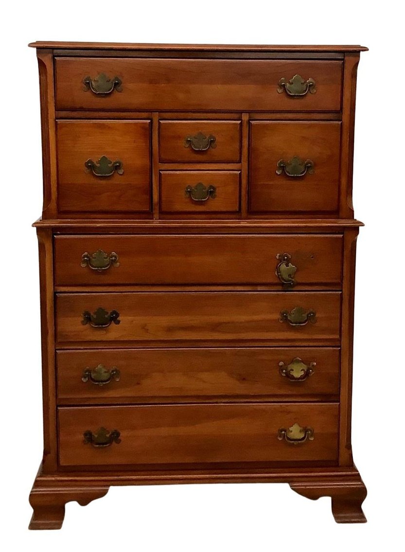 Image for Furniture | March 17, 2022 at 7:00 PM