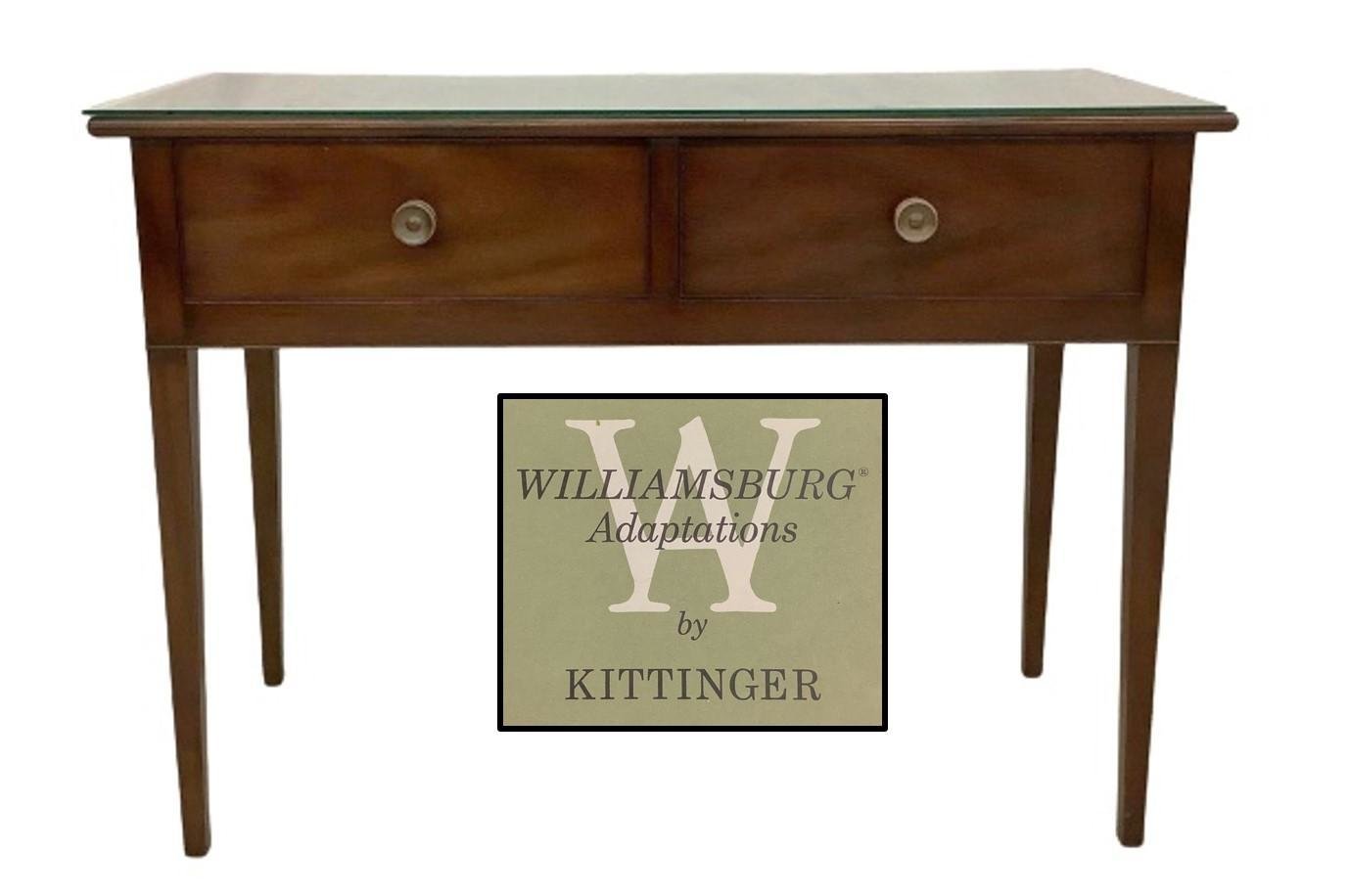 Image for Furniture | March 17, 2022 at 7:00 PM