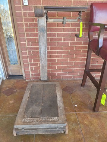 Image for The Estate of Michael Murphy Pt. I