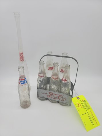 Image for The Estate of Michael Murphy Pt. I