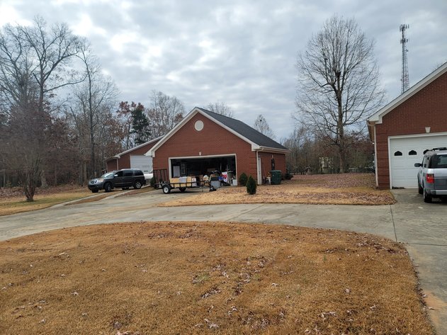 Image for Home with Detached Garage, RV Storage & Shop