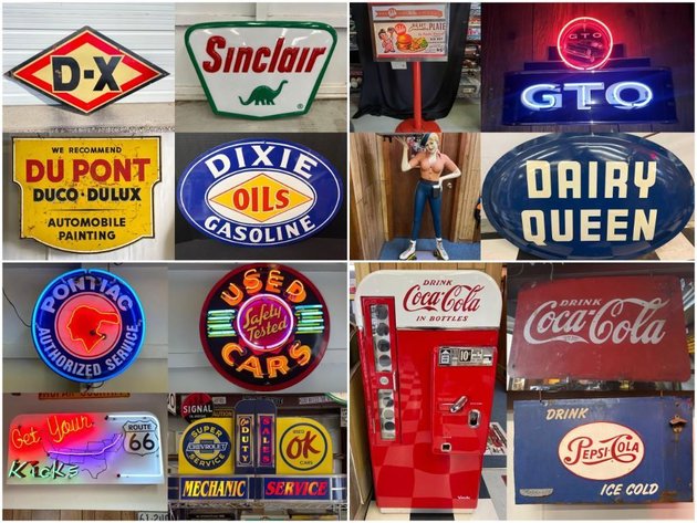 Image for Brian and Shirley Smith