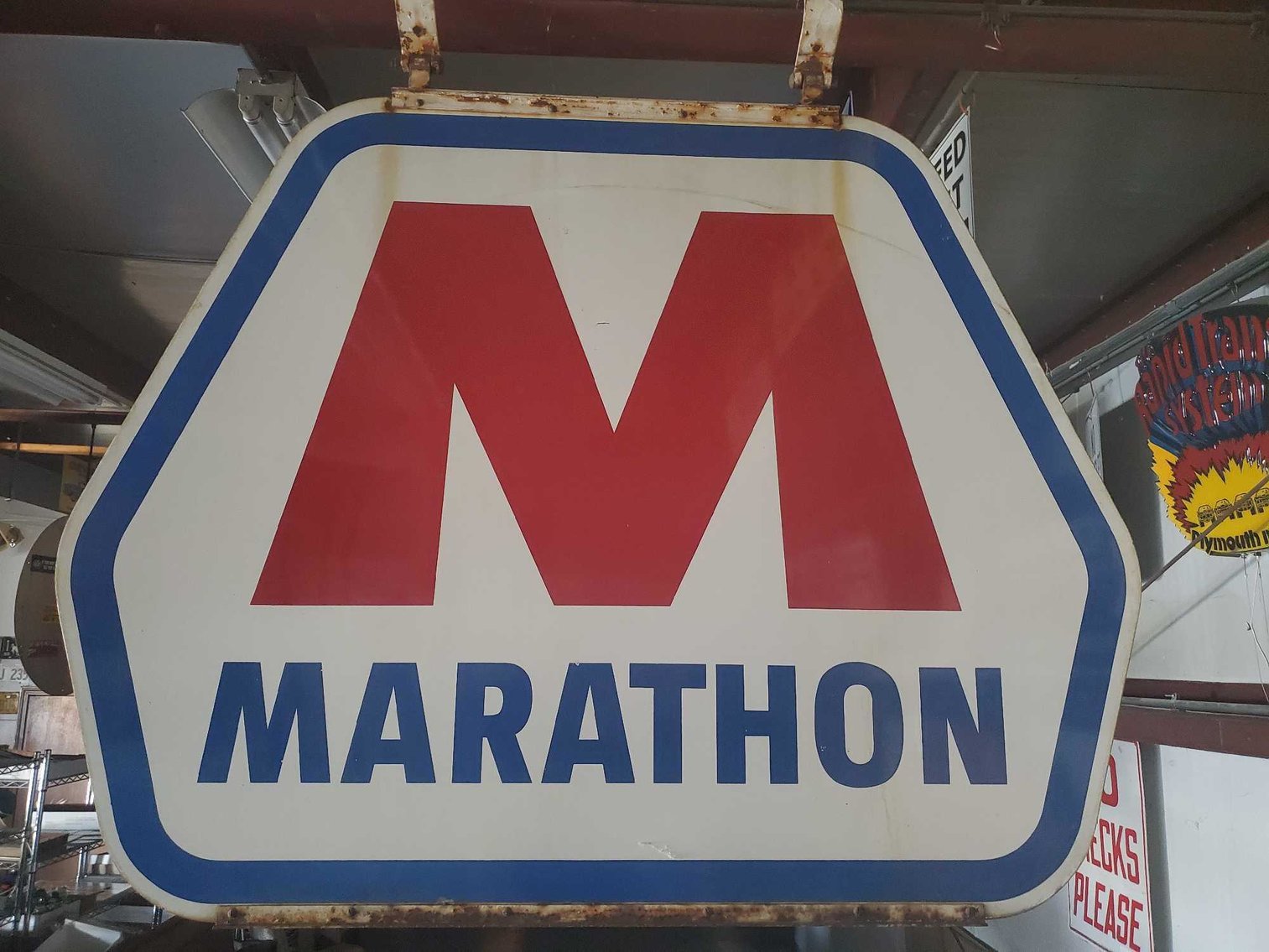 Image for Brian and Shirley Smith