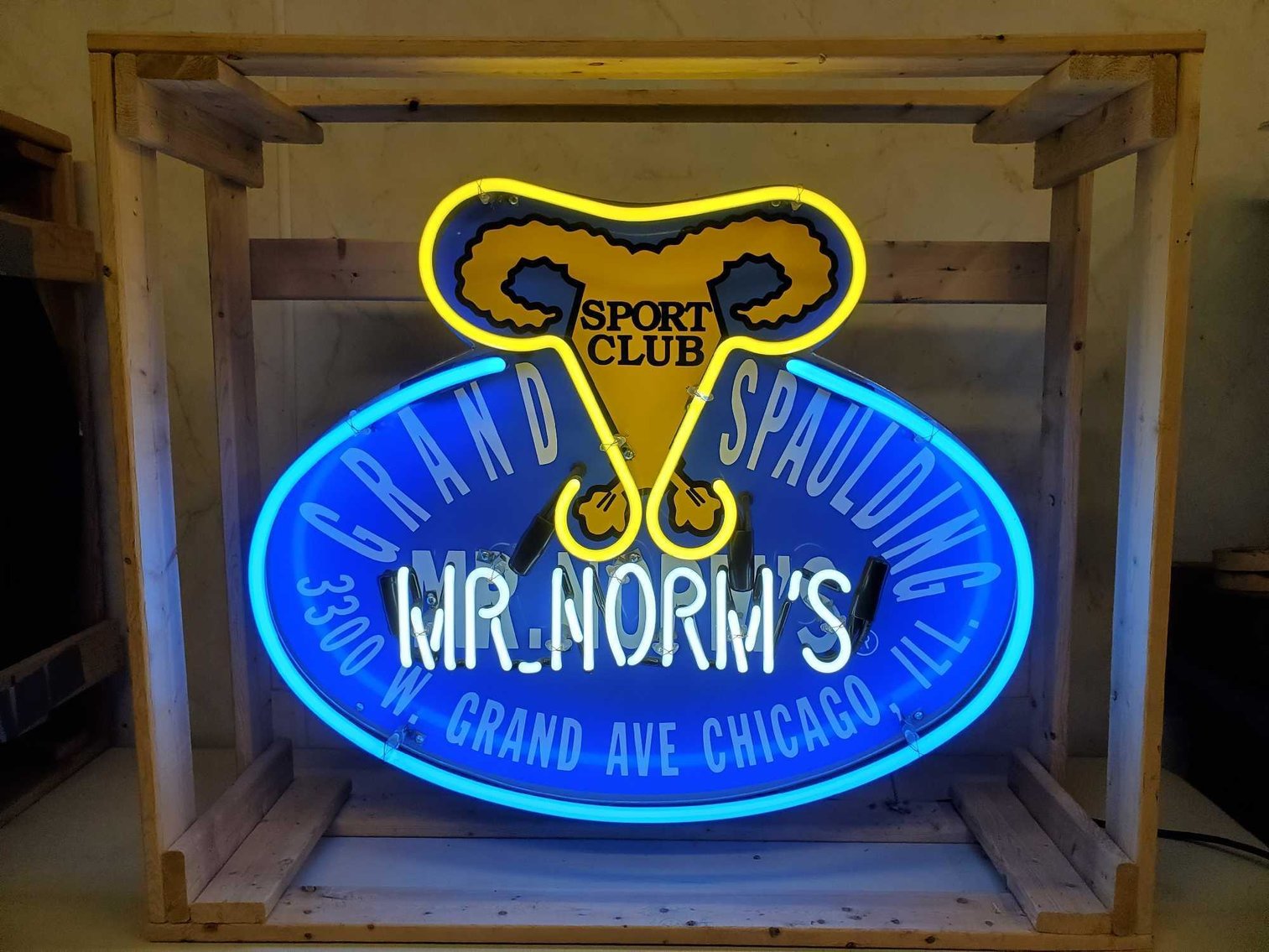 Image for Brian and Shirley Smith