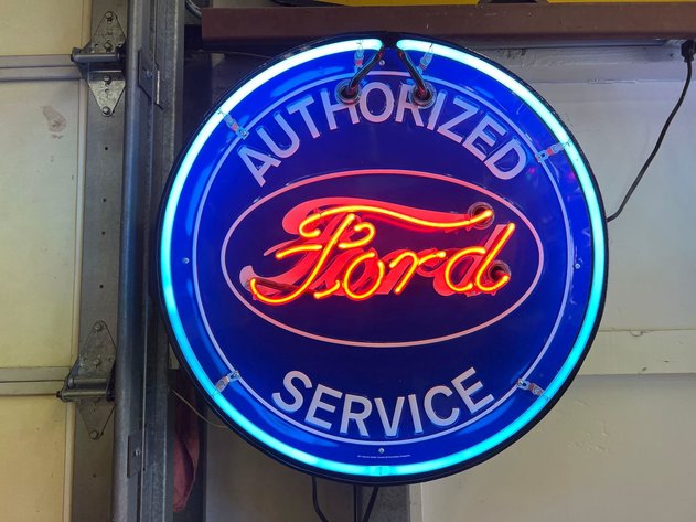 Image for Brian and Shirley Smith