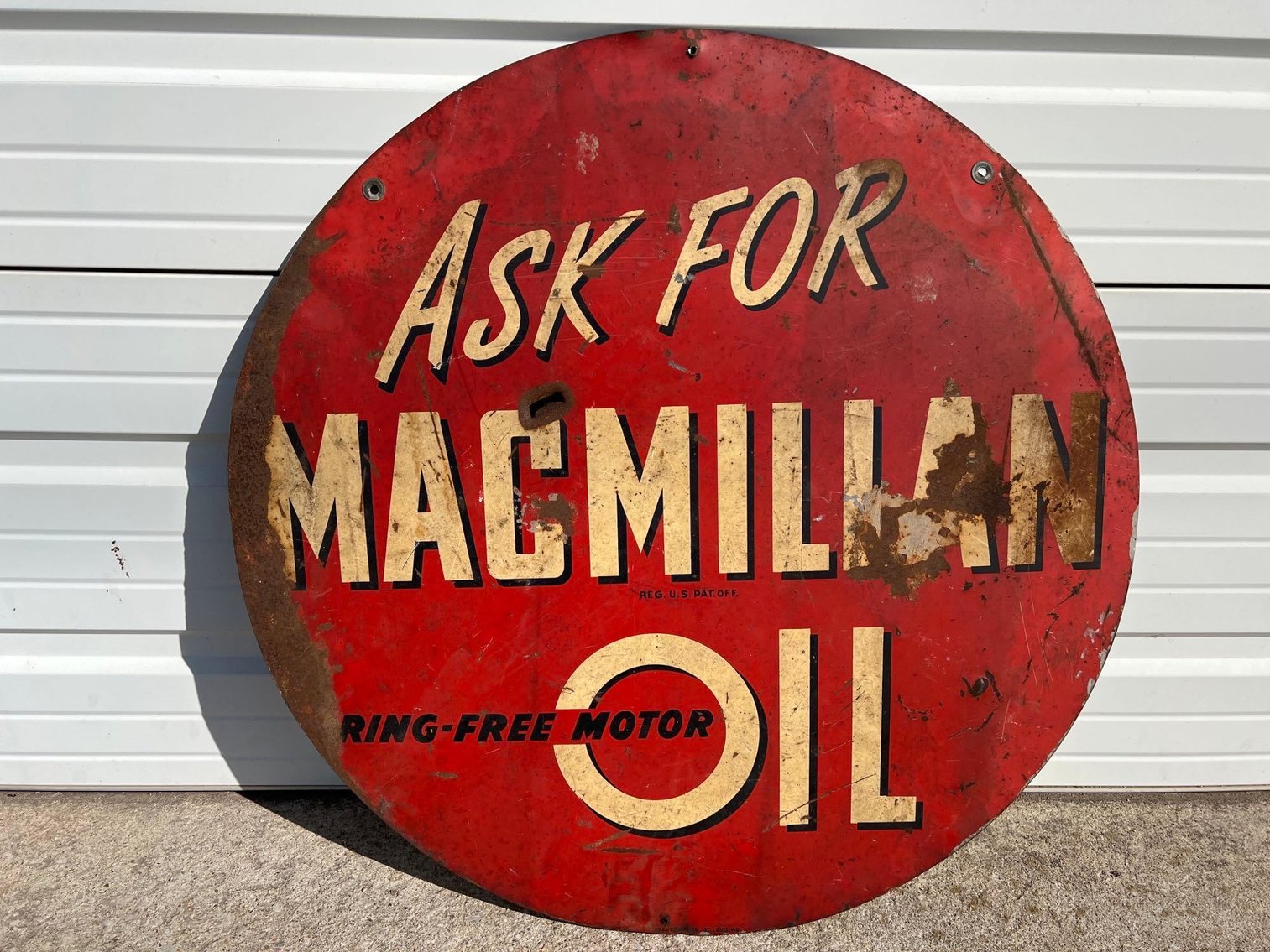 Image for Brian and Shirley Smith