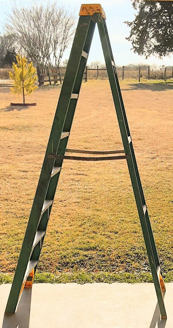 Image for Burton (Billows) Marketplace March Online Auction