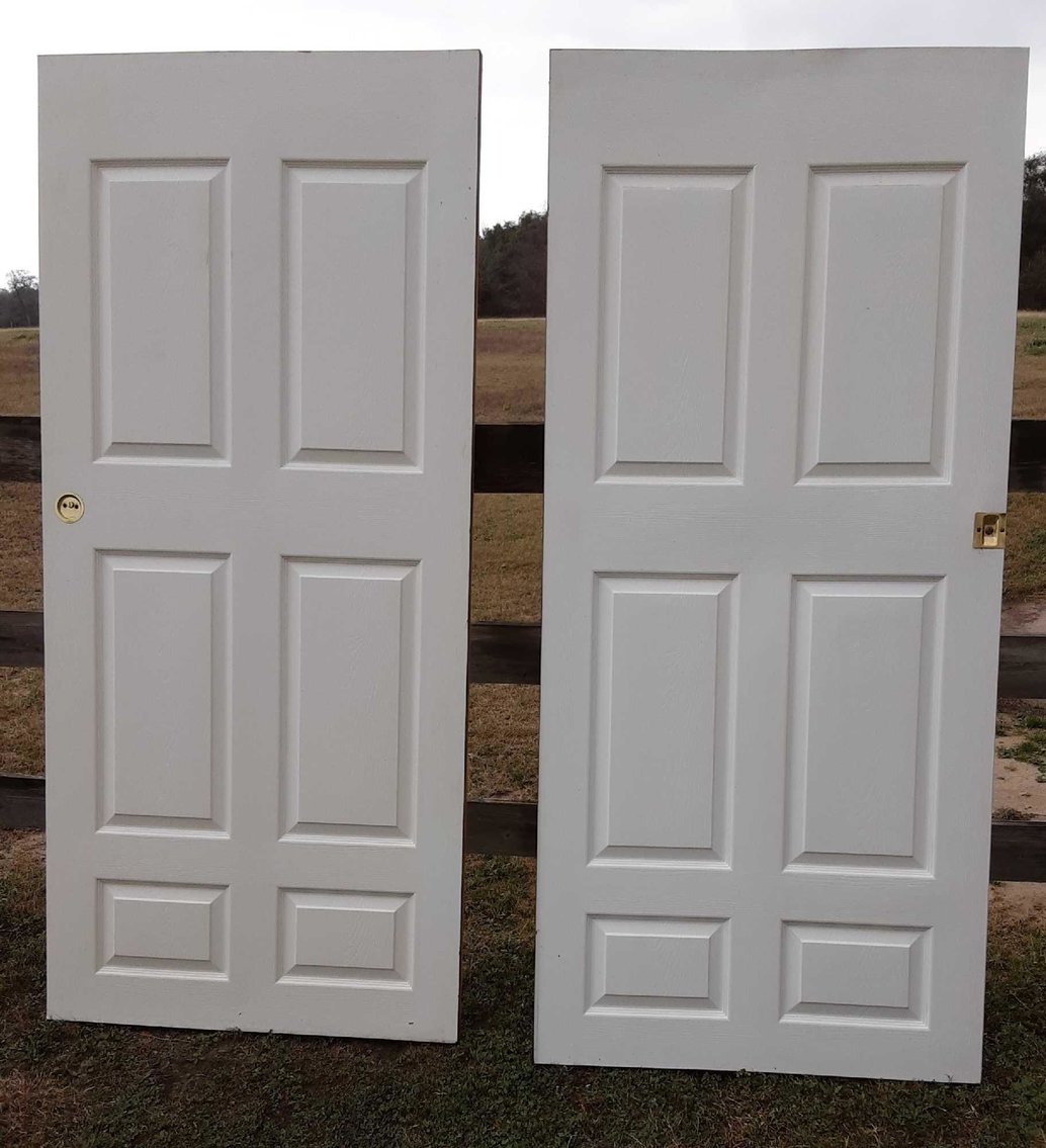 Image for Burton (Billows) Marketplace March Online Auction