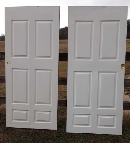 Image for Burton (Billows) Marketplace March Online Auction