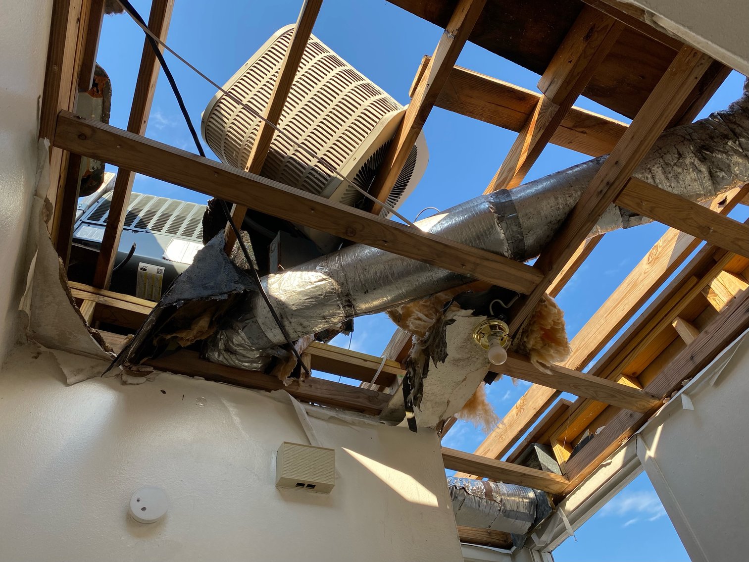 Image for SOLD! $1,238,000 Multi-Family 25 Unit Complex Redevelopment Opportunity - St Charles Parish, Destrehan Louisiana