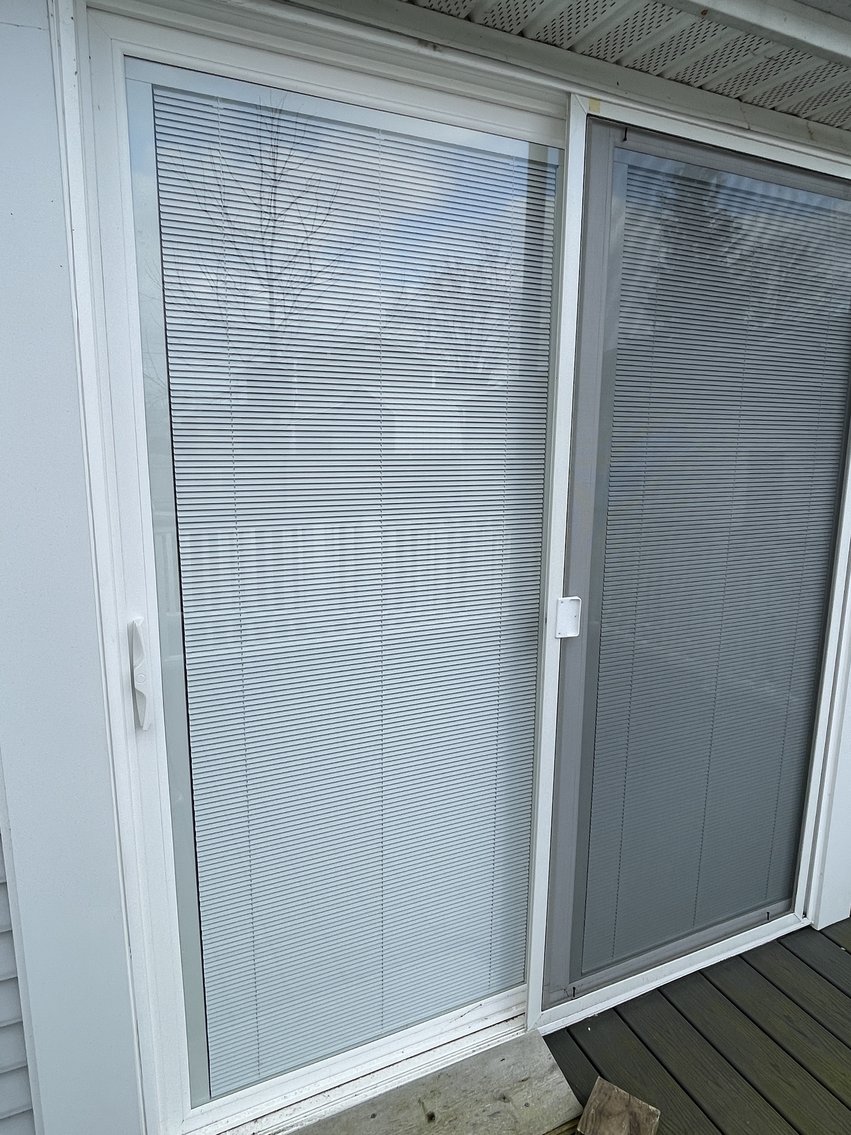 Image for 159 Myers Ave. Buckeye Lake, OH  43008