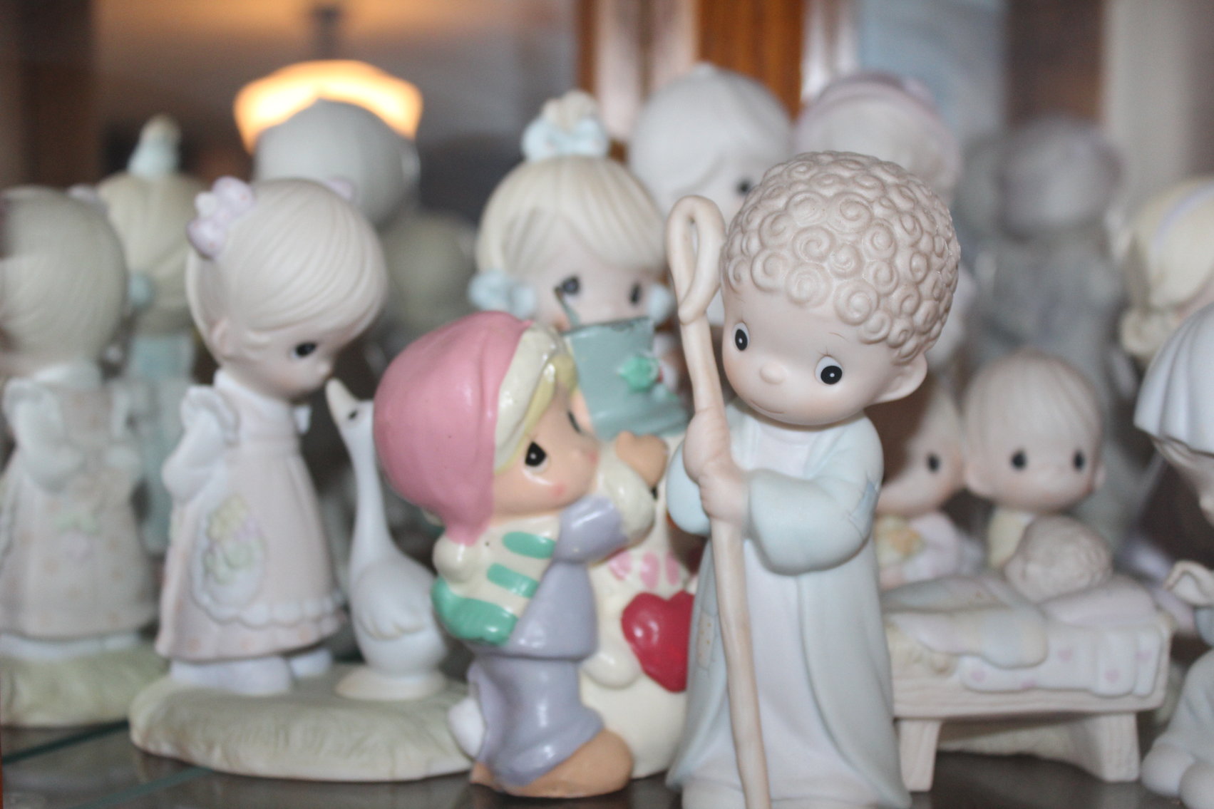 Image for Household, Antiques, Collectibles & More