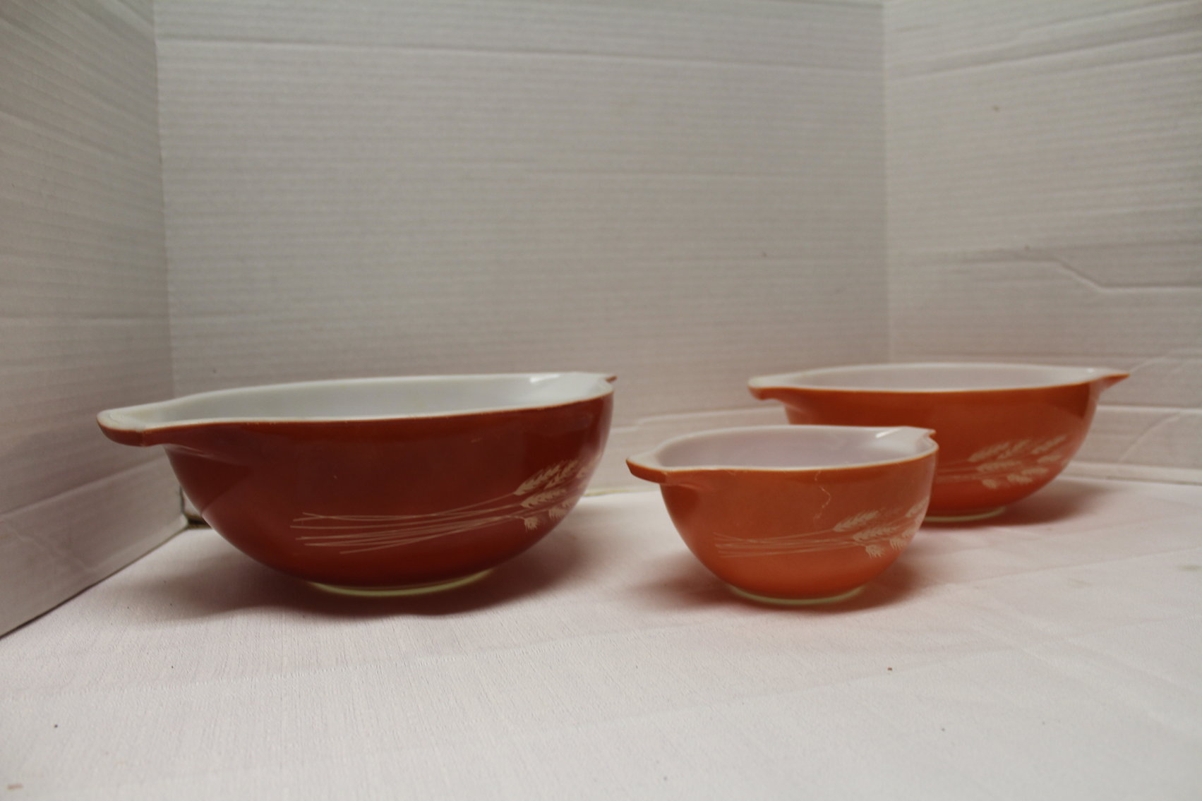 Image for Household, Antiques, Collectibles & More