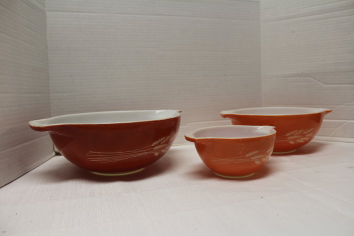 Image for Household, Antiques, Collectibles & More