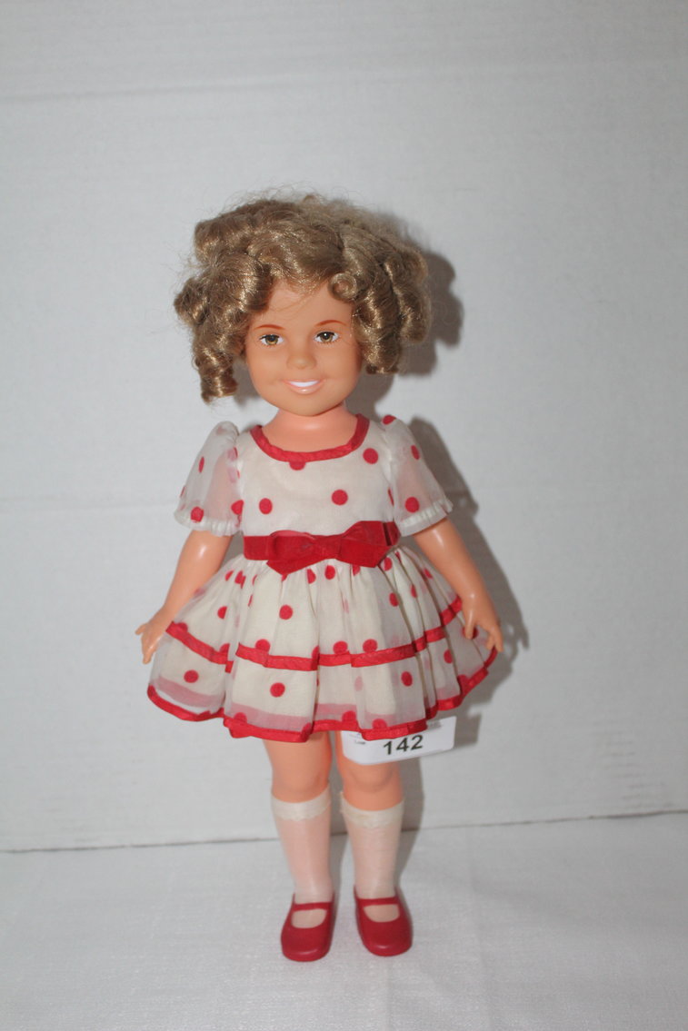 Image for Household, Antiques, Collectibles & More