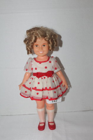 Image for Household, Antiques, Collectibles & More