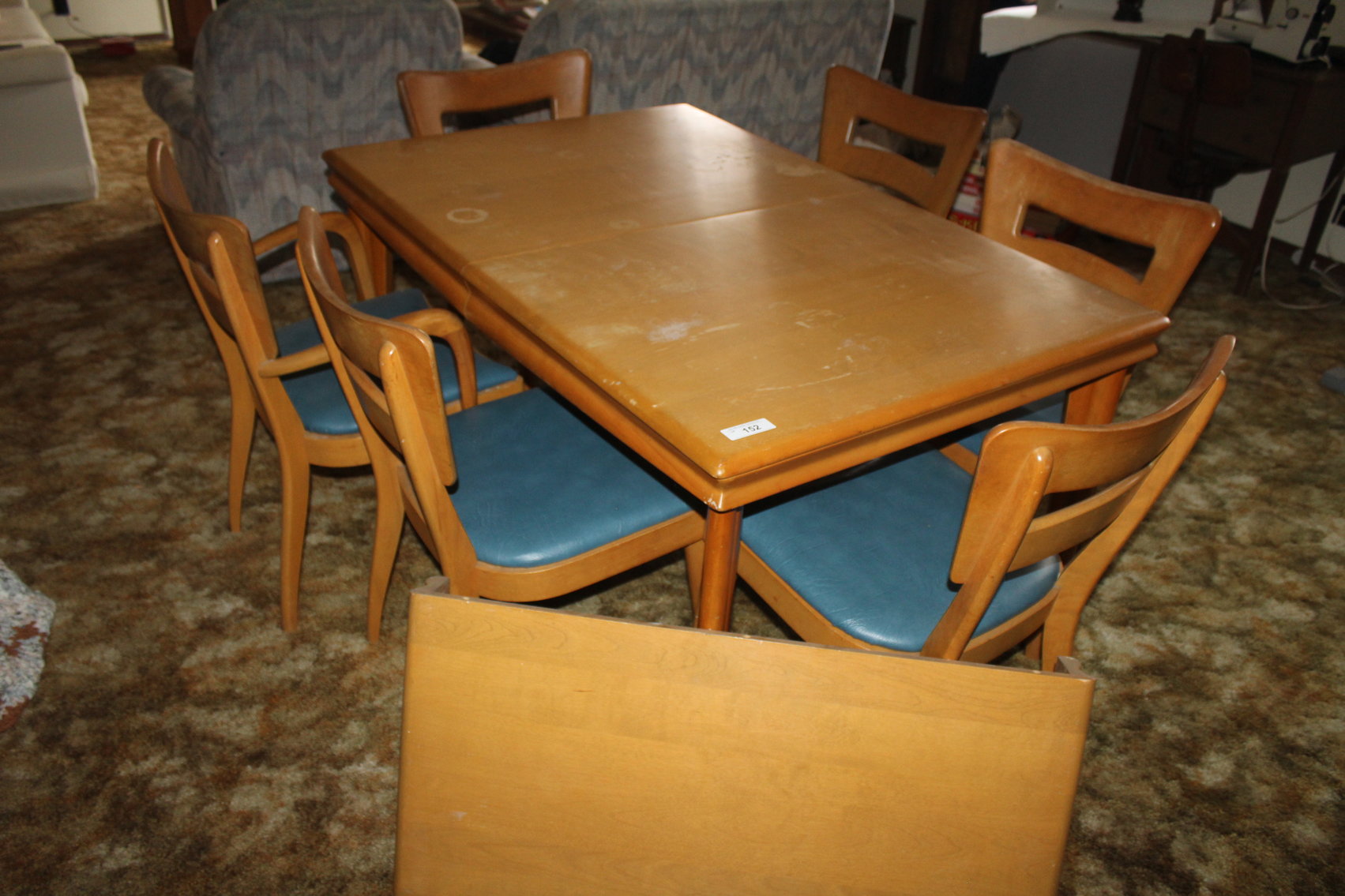 Image for Household, Antiques, Collectibles & More