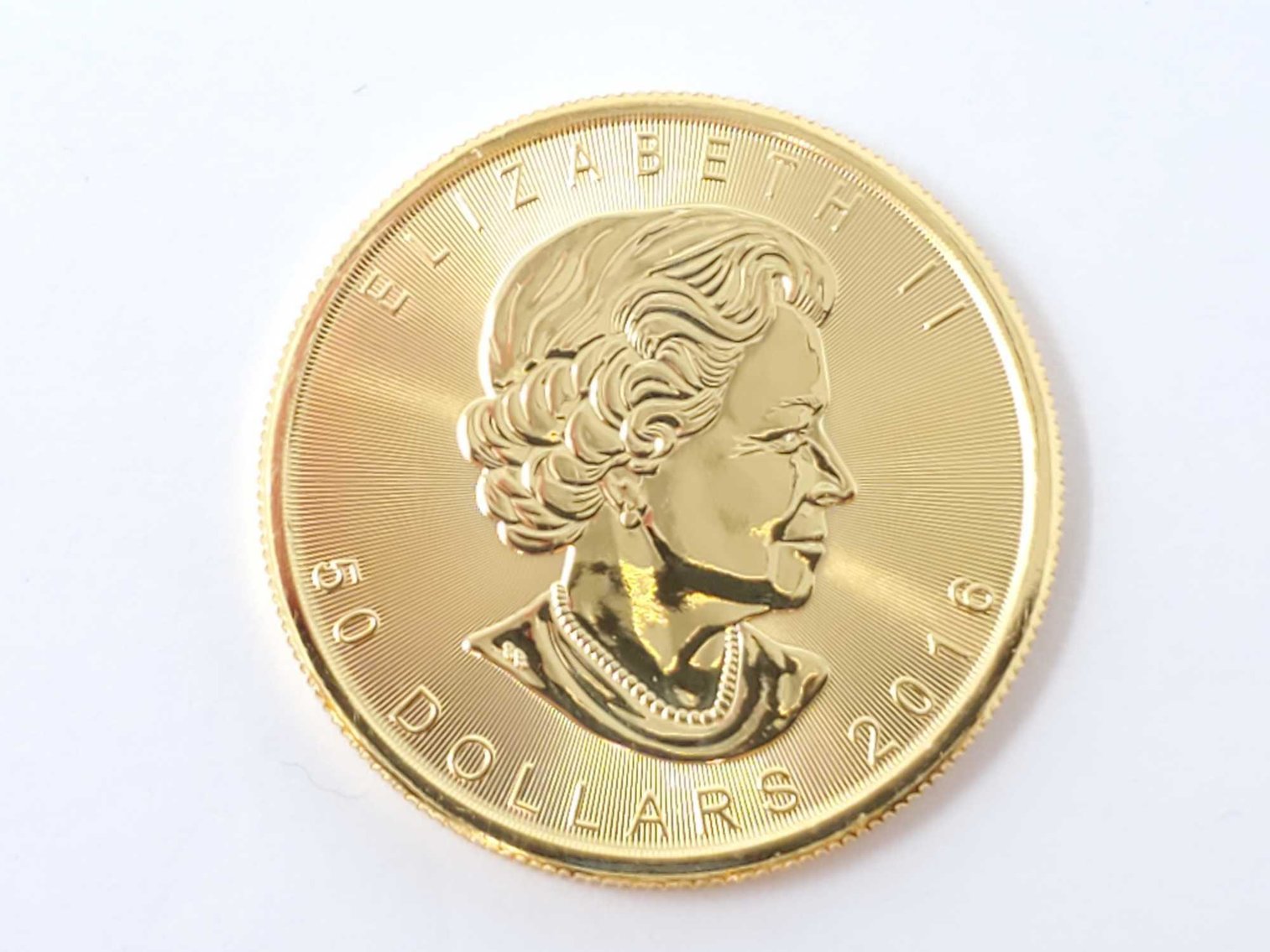 Image for Bid Fast and Last March Firearm Auction 2022